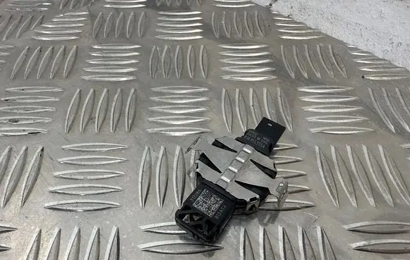 Audi Q5 SQ5 Rain sensor 81A955555A