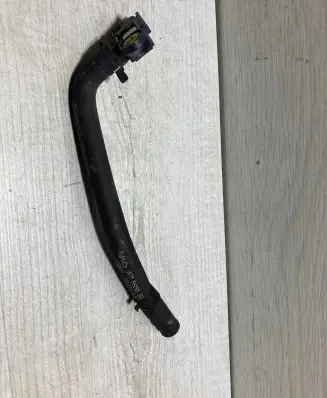 Sensor