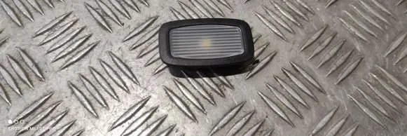 Mercedes-Benz S W222 Other interior light A0009062803