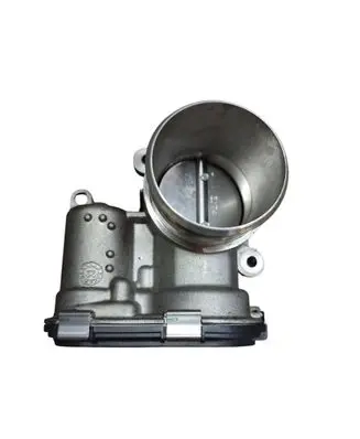 Ford Escape IV Throttle valve P2GE9F991AC