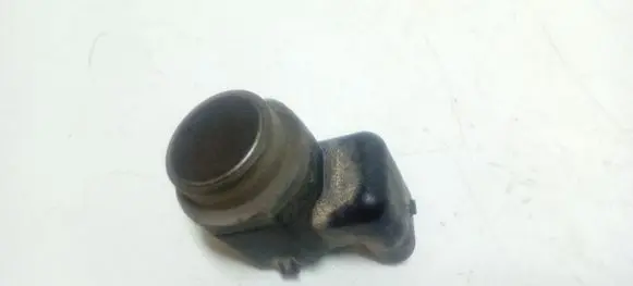 Renault Laguna III Parking PDC sensor 284420029R