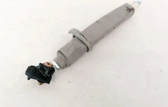 Hyundai Santa Fe Rear interior roof grab handle