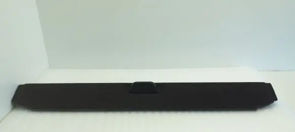 Volkswagen Golf Sportsvan Other trunk/boot trim element 510868077A