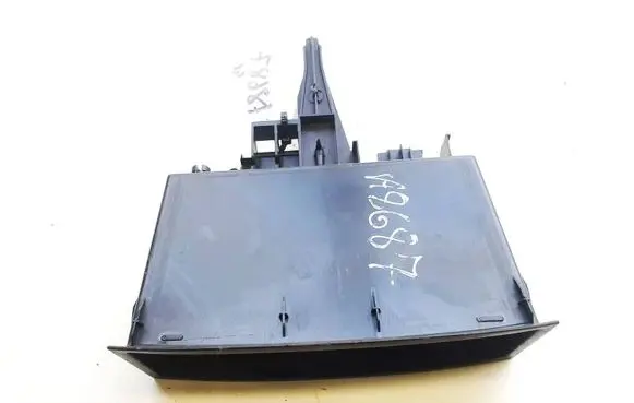 Peugeot Partner Other interior part 9658919577