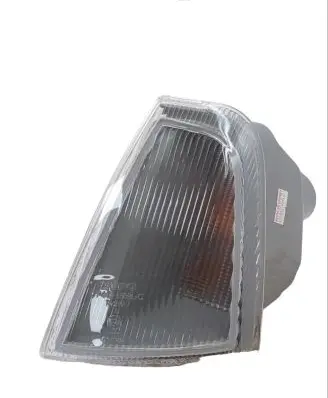 Opel Omega A Front indicator light 014421508LC 1226050 90397083