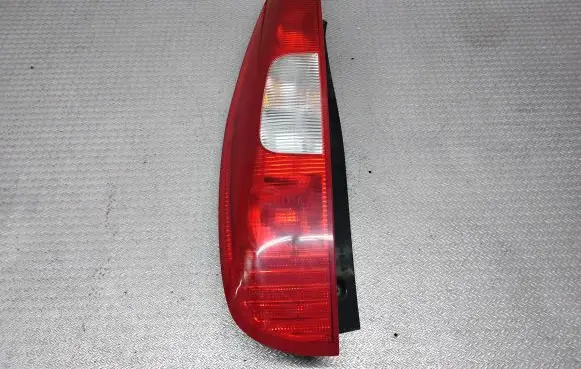 Mitsubishi Colt CZ3 Rear/tail lights 27950112