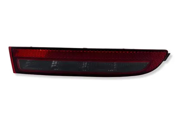 Mercedes-Benz Sprinter W907 W910 Tailgate rear/tail lights A9079065600