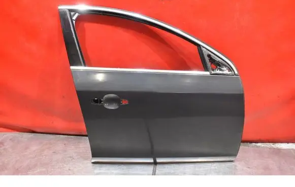 Volvo V60 Front door 