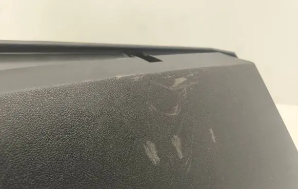 Renault Scenic III - Grand scenic III Glove box 681080004R