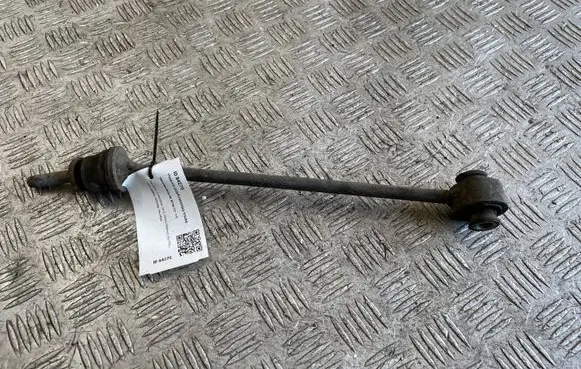 Mercedes-Benz ML W166 Front anti-roll bar/stabilizer link 