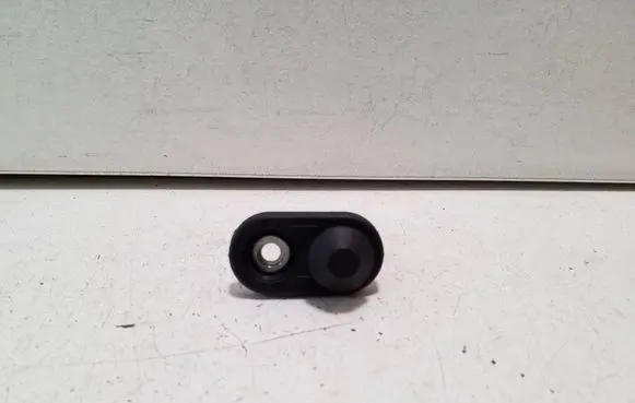 Toyota Corolla E210 E21 Rear door sensor