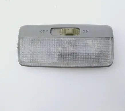 Honda Civic Other interior light