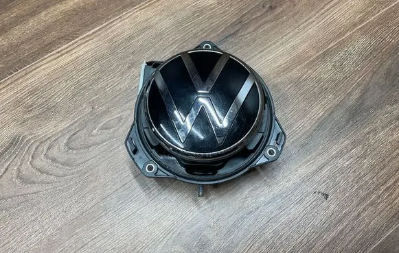 Volkswagen T-Roc Reversing camera 2GA827469N