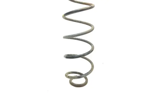 Peugeot 308 Rear coil spring