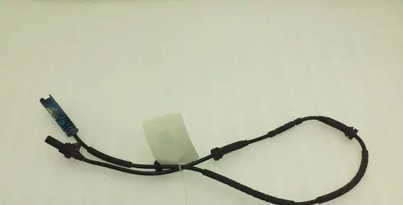 Mini One - Cooper Coupe R56 ABS rear brake sensor 6908705 61126908705