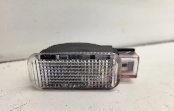 Porsche Macan (95B) Other interior light 4B0947415A