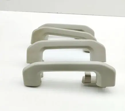 Volvo XC60 A set of handles for the ceiling 31426738 31426739
