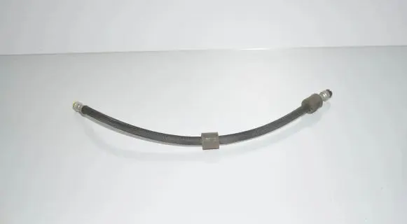 BMW 2 F22 F23 Brake booster pipe/hose 