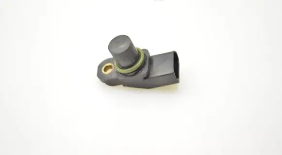 BMW 5 E60 E61 Camshaft position sensor 7792256