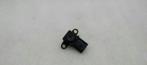 BMW 7 F01 F02 F03 F04 Air pressure sensor 7542623