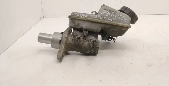 Opel Zafira B Master brake cylinder 32067277