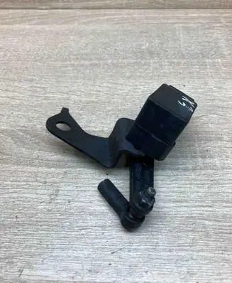 BMW X3 E83 Headlight/headlamp level sensor 