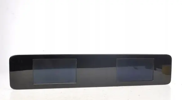 Mercedes-Benz A W177 Screen/display/small screen A2479008605
