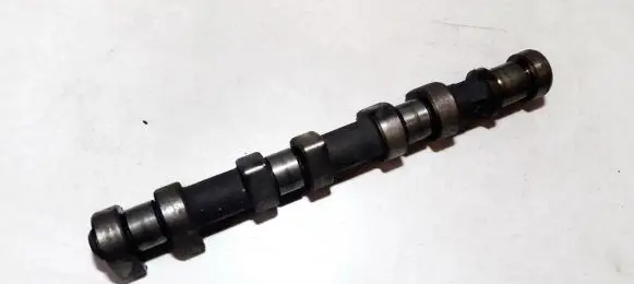 Opel Omega B1 Camshaft 90400057