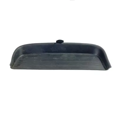 Ford Mustang VI Central console drawer/shelf pad FR3B63045M97A