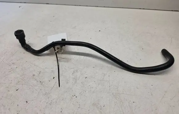 Volvo S60 Vacuum line/pipe/hose 1234