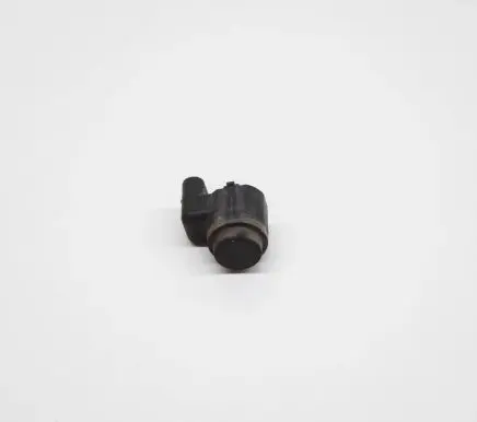 Audi Q5 SQ5 Parking PDC sensor 1S0919275A 303364