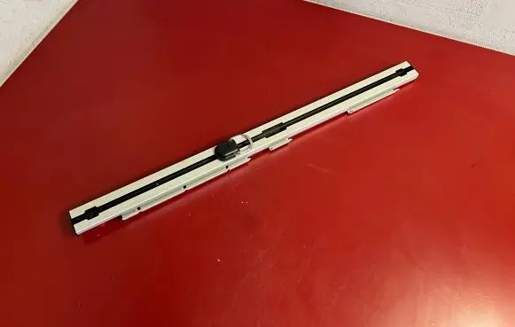 BMW X3 G01 Other trunk/boot trim element 7396572 51477396572