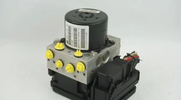 Fiat Freemont ABS Pump P68171432AA 25021219624 28526591013