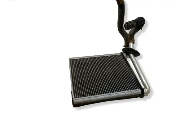 Toyota Corolla E140 E150 Heater blower radiator 