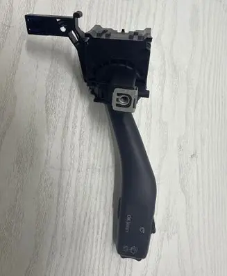 Volkswagen Golf V Wiper control stalk 1K0953519A 01203506 20350661066614