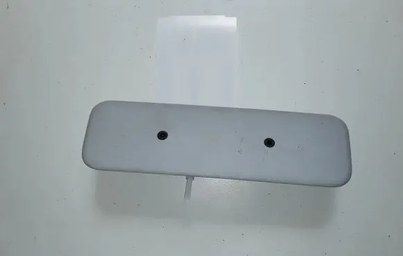 Toyota Prius (XW50) Sensor 897E047010