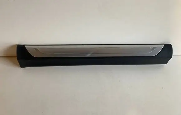 BMW 7 G11 G12 Front sill trim cover 7343494