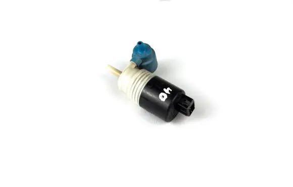 Audi A6 S6 C5 4B Windscreen/windshield washer pump 1h6955651