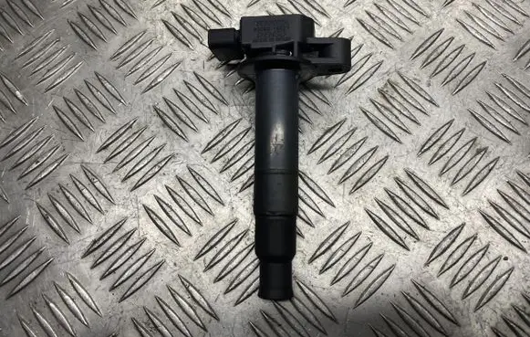 Toyota Yaris High voltage ignition coil 9008019021