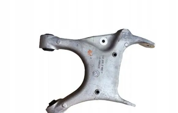 BMW X5 E70 Rear control arm 6770952
