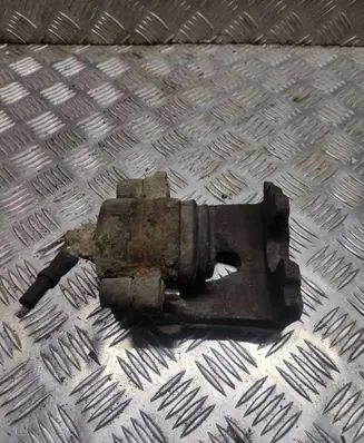 Audi A3 S3 8L Front brake caliper