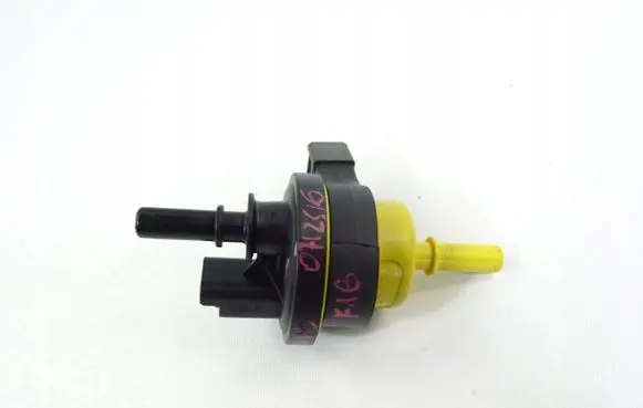 Nissan Juke II F16 Valve vacuum 149304569R