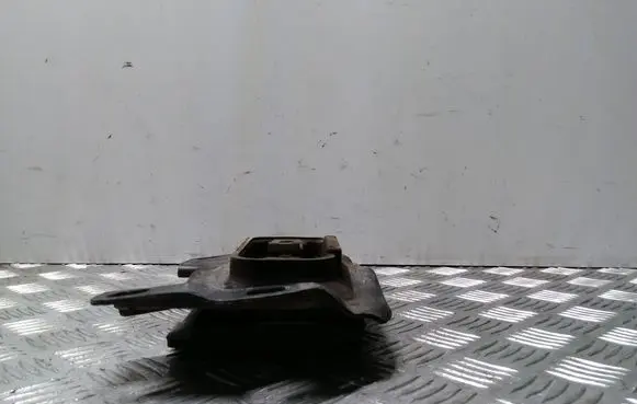 Volvo V50 Gearbox mount 349311B 654108
