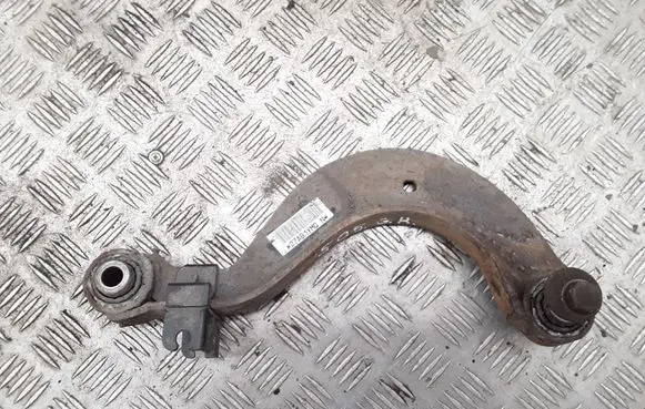 Volkswagen Golf V Rear control arm 27AB1YMQN