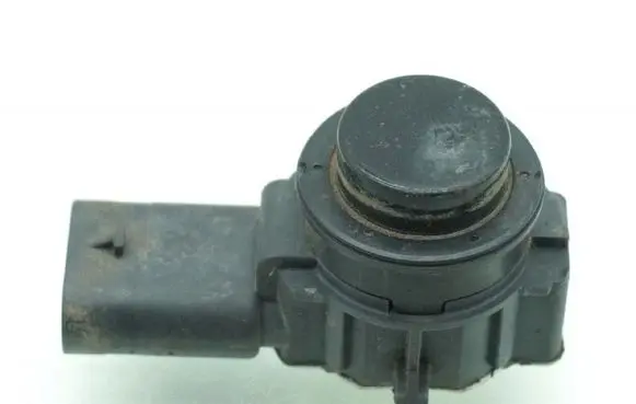 Sensor