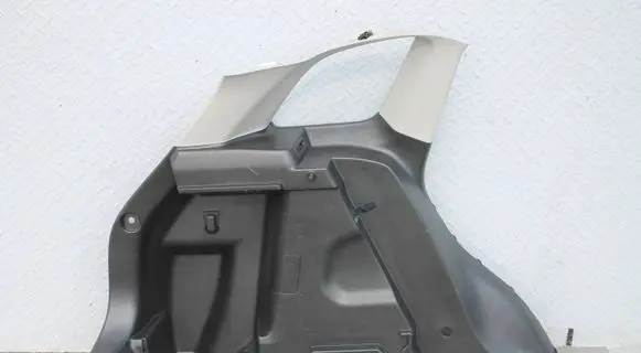 Suzuki Vitara (LY) Trunk/boot side trim panel BOCZEK7628154P0 7628154P0