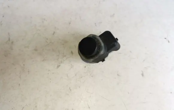 Ford C-MAX II Parking PDC sensor 6G9215K859EC