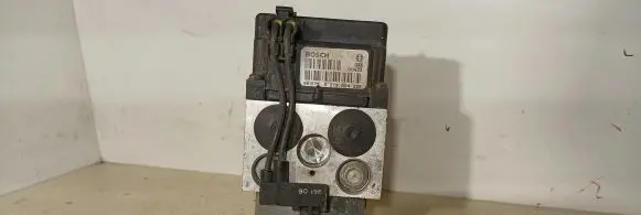Mitsubishi Carisma ABS Pump 0273004225 0265216464 MR249754