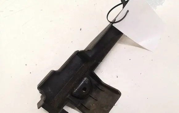 Hyundai Santa Fe Other exterior part