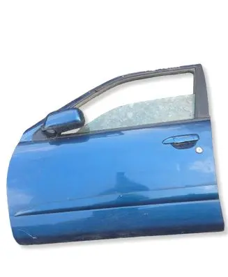 Nissan Primera Front door 